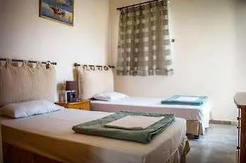 Nine Muses 4* Hersonissos (Crete)